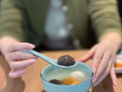 -缸鸭狗(天一广场店)