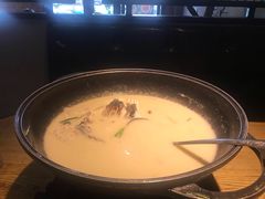 -丰乐餐厅·始于1999·本地老字号