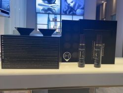 -Mr.JUDY洗个头发