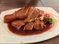 -新旺茶餐厅(鑫耀·光环live店)