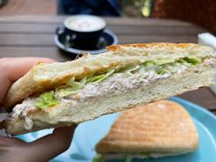 -BOCATA 西班牙餐厅(三里屯店)