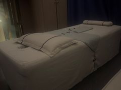 -陆琴脚艺·足浴·SPA(夫子庙店)