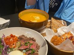 -gaga(深圳福田星河COCO Park店)