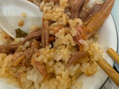 -迎宾大酒店(东北大马路店)