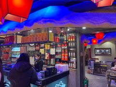 -山河屯铁锅炖(哈西站店)