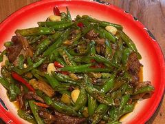 -泥糊破店小酒馆·团建聚餐(南京西路店)