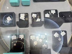 -上海恒天奢侈品(总店)