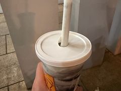 -Blueglass酸奶(上生新所店)