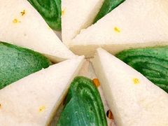 -徽韵人家·传承正宗徽菜(牡丹园店)