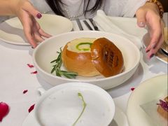 -王品牛排(福州泰禾店)