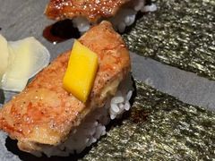 -贰捌零叁精致料理(钱湖店)