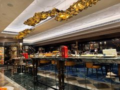 -华庭(澳门伦敦人店)