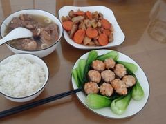 -大班家政月嫂育儿嫂(深圳NO.1店)