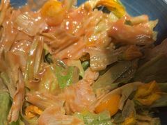 -华豫川酒家(双子塔店)