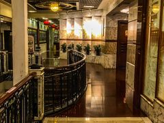 -广州酒家(文昌总店)