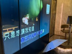 -堂会·KTV·自助餐·团建聚会(天河店)