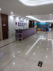 -厦门美莱整形美容医院