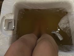 -大自然会所(泉秀店)