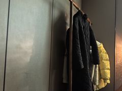 -康悦故事·海鲜自助(雅士亚豪生店)