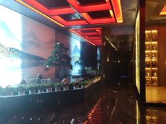 -江南足纪·影院足道·轻奢SPA(红山6979店)