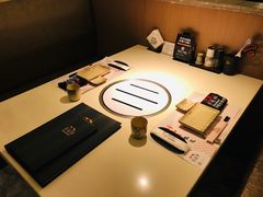 -赤坂亭M9和牛烧肉·日料398放题(万达店)