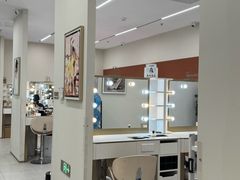 -HIMO海马体照相馆(上海华润CP静安店)