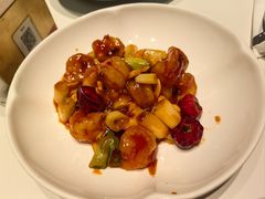 -外婆家(西红门荟聚购物中心店)