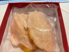 -王品牛排(合肥万象城店)