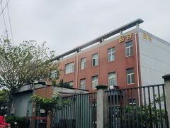 -来噻布布 Lets BUBU