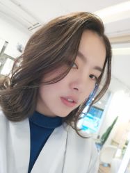 -简法造型·品牌形象店