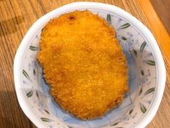 -食其家·牛丼咖喱(金桥太茂店)