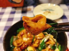 -小粤楼·怀旧粤菜(万辉国际广场店)