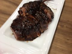 -乌记大厨餐厅