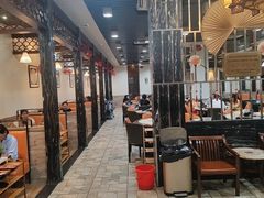 -福合埕牛肉丸(福平路店)