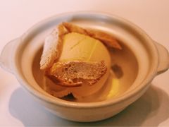 -福1015(愚园路店)