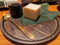 -摩打食堂(佳兆业店)