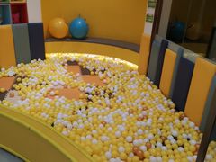 -佛山中大口腔医院·市二级口腔专科医院