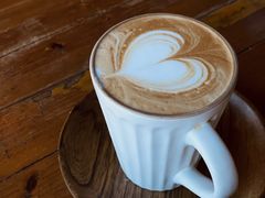 -BUND·FIVE外滩5号(天际店)