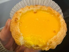 -敏华冰厅(平安金融中心店)