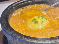 -0776食堂·京城创意菜(七里庄店)