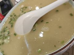-新繁老號豌豆汤饭店·江湖菜(宝光寺店)