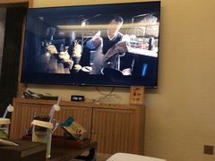 -云中漫步·足疗养生会馆(金开店)