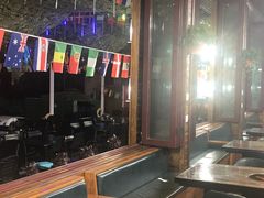 -睿柏云酒店-餐厅