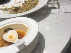 -喜粤8号(四海唐人街店)