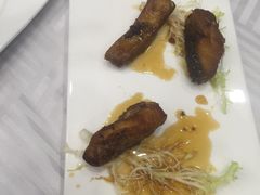 -蝶苑(吴江路店)