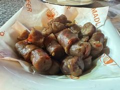 -马迭尔德式西餐精酿啤酒屋(中央大街店)