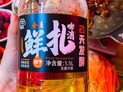 -世纪联华(杭州新塘路店)
