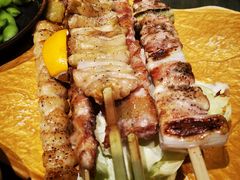 -九州酒场ひこぞう(2号店)