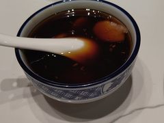 -品大三·南京菜(大行宫店)
