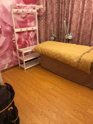 -佐登妮丝美容SPA生活馆